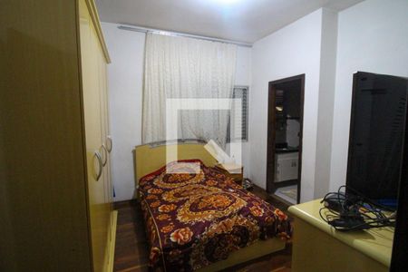 Casa para alugar com 600m², 5 quartos e 8 vagas Casa para alugar com 600m², 5 quartos e 8 vagasQuarto 2 - Suíte