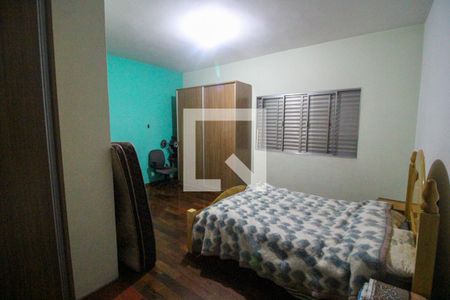 Casa para alugar com 600m², 5 quartos e 8 vagas Casa para alugar com 600m², 5 quartos e 8 vagasQuarto Suíte