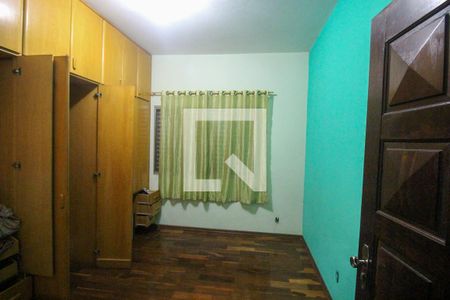 Casa para alugar com 600m², 5 quartos e 8 vagas Casa para alugar com 600m², 5 quartos e 8 vagasQuarto 3 - Suíte