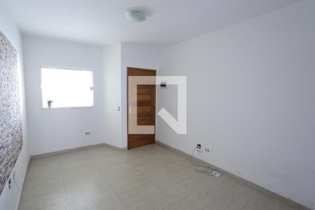 Sala de casa à venda com 3 quartos, 180m² em Cidade Antônio Estevão de Carvalho, São Paulo