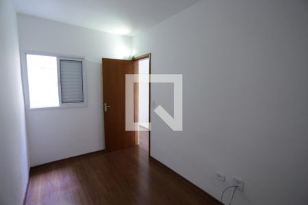Casa à venda com 180m², 3 quartos e 2 vagasQuarto 2