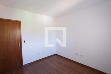Casa à venda com 180m², 3 quartos e 2 vagasQuarto 1