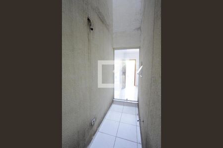 Casa à venda com 180m², 3 quartos e 2 vagasJardim de Inverno da Sala