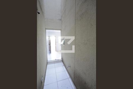 Casa à venda com 180m², 3 quartos e 2 vagasJardim de Inverno da Sala