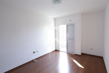 Casa à venda com 180m², 3 quartos e 2 vagasSuíte