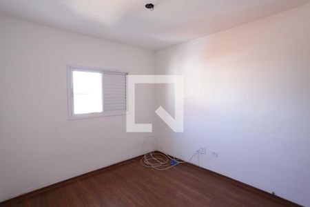 Casa à venda com 180m², 3 quartos e 2 vagasQuarto 1