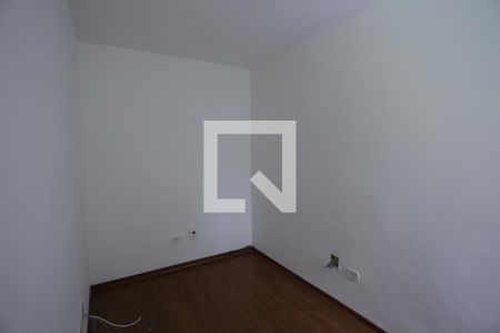 Casa à venda com 180m², 3 quartos e 2 vagasQuarto 2