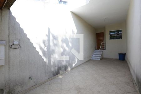 Casa à venda com 180m², 3 quartos e 2 vagasGaragem