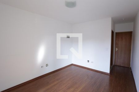 Casa à venda com 180m², 3 quartos e 2 vagasSuíte