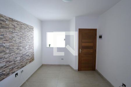 Sala de casa à venda com 3 quartos, 180m² em Cidade Antônio Estevão de Carvalho, São Paulo