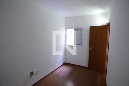 Casa à venda com 180m², 3 quartos e 2 vagasQuarto 2