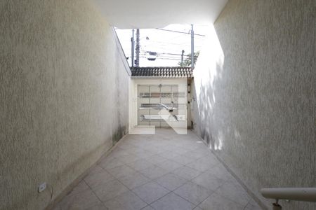 Casa à venda com 180m², 3 quartos e 2 vagasGaragem