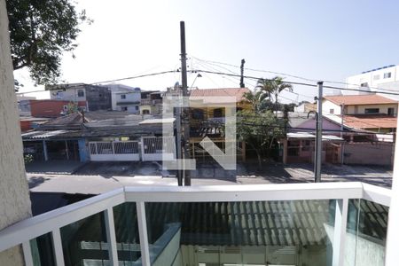Casa à venda com 180m², 3 quartos e 2 vagasSacada da Suíte