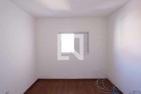 Casa à venda com 180m², 3 quartos e 2 vagasQuarto 1