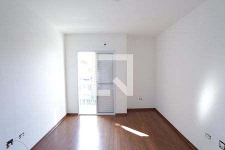 Casa à venda com 180m², 3 quartos e 2 vagasSuíte
