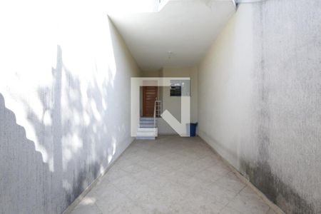 Casa à venda com 180m², 3 quartos e 2 vagasGaragem