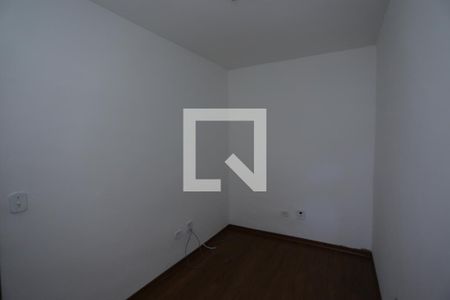 Casa à venda com 180m², 3 quartos e 2 vagasQuarto 2