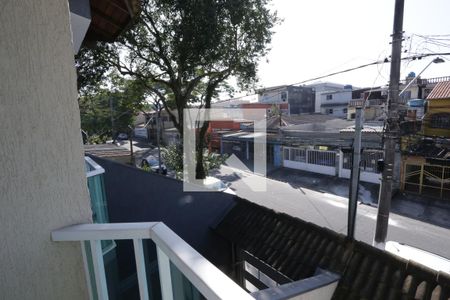 Casa à venda com 180m², 3 quartos e 2 vagasSacada da Suíte