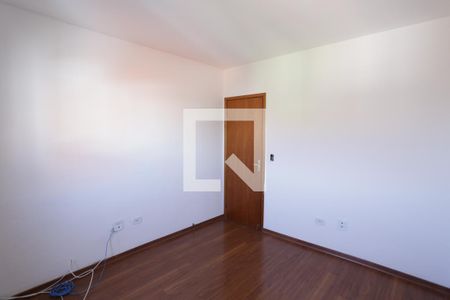 Casa à venda com 180m², 3 quartos e 2 vagasQuarto 1