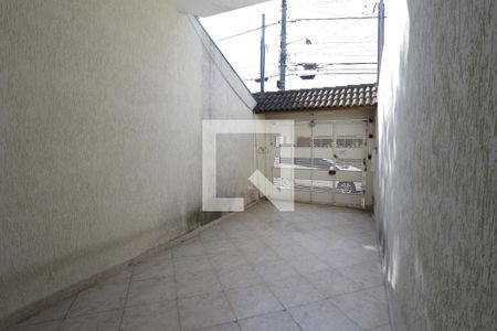 Casa à venda com 180m², 3 quartos e 2 vagasGaragem