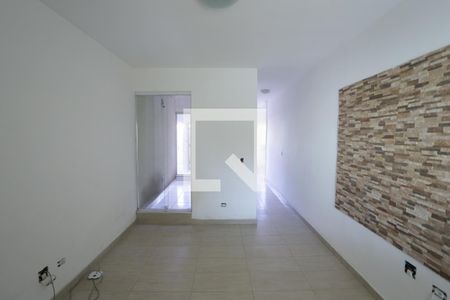 Sala de casa à venda com 3 quartos, 180m² em Cidade Antônio Estevão de Carvalho, São Paulo