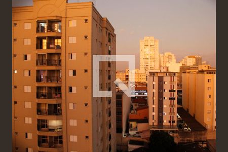 Apartamento à venda com 70m², 2 quartos e 1 vaga Apartamento à venda com 70m², 2 quartos e 1 vagaVista do Quarto 1