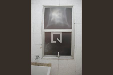 Apartamento à venda com 70m², 2 quartos e 1 vaga Apartamento à venda com 70m², 2 quartos e 1 vagaÁrea de Serviço