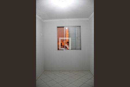 Quarto 2 de apartamento à venda com 2 quartos, 70m² em Santa Paula, São Caetano do Sul
