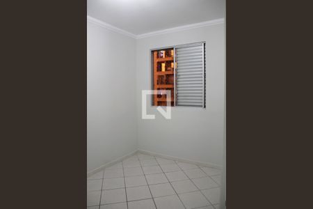 Apartamento à venda com 70m², 2 quartos e 1 vaga Apartamento à venda com 70m², 2 quartos e 1 vagaQuarto 1