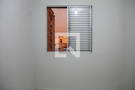 Quarto 1 de apartamento à venda com 2 quartos, 70m² em Santa Paula, São Caetano do Sul