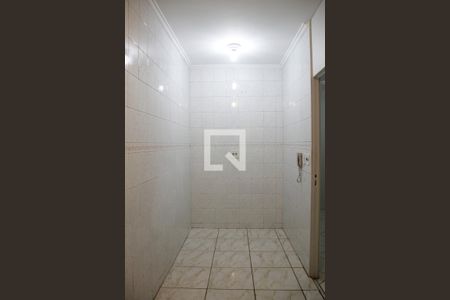 Apartamento à venda com 70m², 2 quartos e 1 vaga Apartamento à venda com 70m², 2 quartos e 1 vagaCozinha