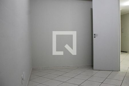 Apartamento à venda com 70m², 2 quartos e 1 vaga Apartamento à venda com 70m², 2 quartos e 1 vagaQuarto 2