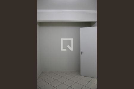Apartamento à venda com 70m², 2 quartos e 1 vaga Apartamento à venda com 70m², 2 quartos e 1 vagaQuarto 2