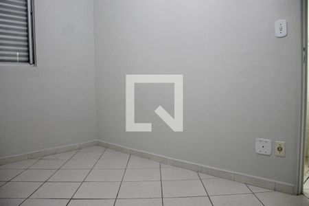 Quarto 1 de apartamento à venda com 2 quartos, 70m² em Santa Paula, São Caetano do Sul