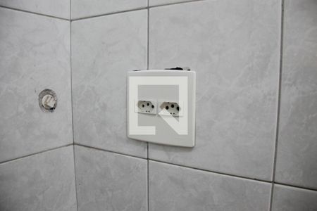 Apartamento à venda com 70m², 2 quartos e 1 vaga Apartamento à venda com 70m², 2 quartos e 1 vagaÁrea de Serviço