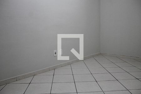 Apartamento à venda com 70m², 2 quartos e 1 vaga Apartamento à venda com 70m², 2 quartos e 1 vagaQuarto 2