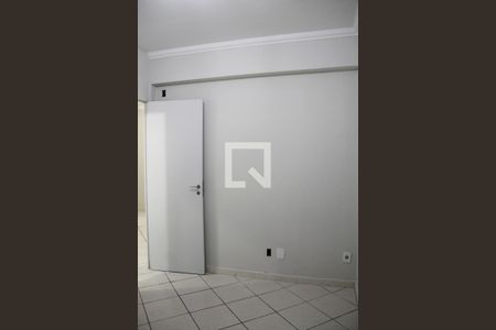 Quarto 1 de apartamento à venda com 2 quartos, 70m² em Santa Paula, São Caetano do Sul