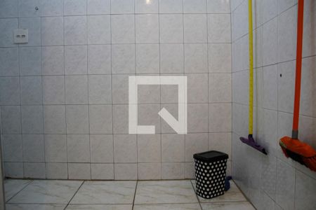 Apartamento à venda com 70m², 2 quartos e 1 vaga Apartamento à venda com 70m², 2 quartos e 1 vagaÁrea de Serviço