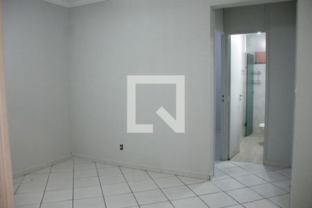 Sala de apartamento à venda com 2 quartos, 70m² em Santa Paula, São Caetano do Sul