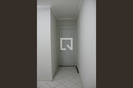 Sala de apartamento à venda com 2 quartos, 70m² em Santa Paula, São Caetano do Sul