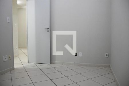 Quarto 1 de apartamento à venda com 2 quartos, 70m² em Santa Paula, São Caetano do Sul