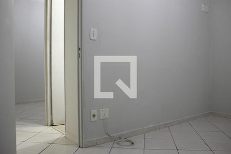 Apartamento à venda com 70m², 2 quartos e 1 vaga Apartamento à venda com 70m², 2 quartos e 1 vagaQuarto 2