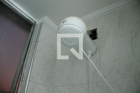 Apartamento à venda com 70m², 2 quartos e 1 vaga Apartamento à venda com 70m², 2 quartos e 1 vagaBanheiro Social