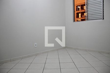 Quarto 1 de apartamento à venda com 2 quartos, 70m² em Santa Paula, São Caetano do Sul