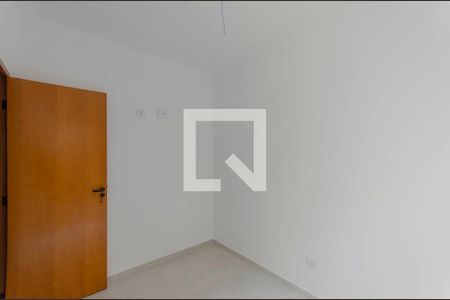 Quarto 1 de apartamento para alugar com 2 quartos, 40m² em Cidade Patriarca, São Paulo
