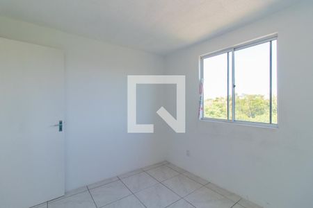 Quarto 2 de apartamento para alugar com 2 quartos, 55m² em Vila Nova, Porto Alegre
