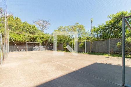 Apartamento para alugar com 55m², 2 quartos e 1 vagaQuadra Esportiva