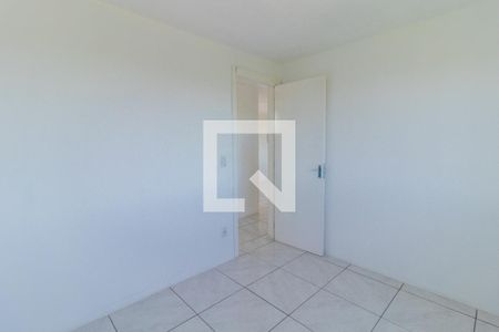 Apartamento para alugar com 55m², 2 quartos e 1 vagaQuarto 2