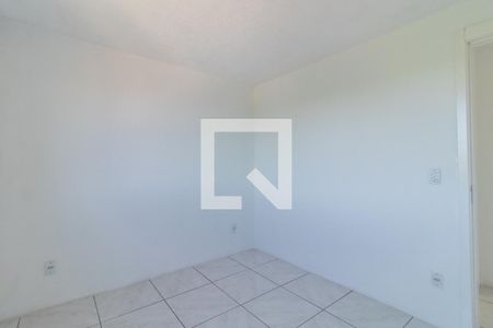 Apartamento para alugar com 55m², 2 quartos e 1 vagaQuarto 2