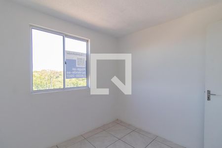 Quarto 1 de apartamento para alugar com 2 quartos, 55m² em Vila Nova, Porto Alegre